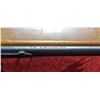 Image 20 : JC HIGGINS MOD 31 BOLT PARTS MISSING 22 LR C/W SCOPE 23 INCH BARREL    (96)