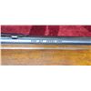 Image 21 : JC HIGGINS MOD 31 BOLT PARTS MISSING 22 LR C/W SCOPE 23 INCH BARREL    (96)
