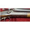 Image 11 : DAMACUS DOUBLE HAMMER GUN    27 INCH BARREL   (336)