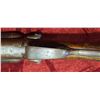 Image 12 : DAMACUS DOUBLE HAMMER GUN    27 INCH BARREL   (336)