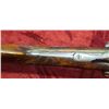 Image 17 : DAMACUS DOUBLE HAMMER GUN    27 INCH BARREL   (336)
