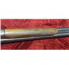 Image 20 : DAMACUS DOUBLE HAMMER GUN    27 INCH BARREL   (336)