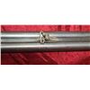Image 22 : DAMACUS DOUBLE HAMMER GUN    27 INCH BARREL   (336)