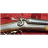 Image 7 : DAMACUS DOUBLE HAMMER GUN    27 INCH BARREL   (336)