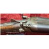 Image 8 : DAMACUS DOUBLE HAMMER GUN    27 INCH BARREL   (336)