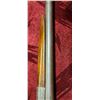 Image 23 : DOUBLE HAMMER SHOT GUN  WALL HANGER/PARTS GUN  PARTS MISSING 28 INCH BARREL (367)