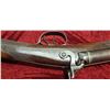 Image 19 : MORTIME -B DAMASCUS HAMMER GUN , ORIGINAL GOOD CONDITION  27 INCH BARREL  (36)