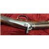 Image 22 : MORTIME -B DAMASCUS HAMMER GUN , ORIGINAL GOOD CONDITION  27 INCH BARREL  (36)