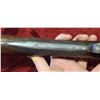 Image 27 : MORTIME -B DAMASCUS HAMMER GUN , ORIGINAL GOOD CONDITION  27 INCH BARREL  (36)