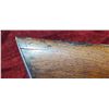 Image 33 : MORTIME -B DAMASCUS HAMMER GUN , ORIGINAL GOOD CONDITION  27 INCH BARREL  (36)