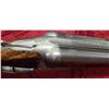 Image 10 : JL SCHWARD SIDEXSIDE 12 GA  SN 1859 29 INCH BARREL NICE ENGRAVING/ GOOD CONDITION (27)