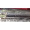 Image 12 : JL SCHWARD SIDEXSIDE 12 GA  SN 1859 29 INCH BARREL NICE ENGRAVING/ GOOD CONDITION (27)