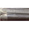 Image 13 : JL SCHWARD SIDEXSIDE 12 GA  SN 1859 29 INCH BARREL NICE ENGRAVING/ GOOD CONDITION (27)