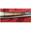 Image 22 : JL SCHWARD SIDEXSIDE 12 GA  SN 1859 29 INCH BARREL NICE ENGRAVING/ GOOD CONDITION (27)