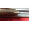 Image 23 : JL SCHWARD SIDEXSIDE 12 GA  SN 1859 29 INCH BARREL NICE ENGRAVING/ GOOD CONDITION (27)