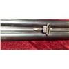 Image 24 : JL SCHWARD SIDEXSIDE 12 GA  SN 1859 29 INCH BARREL NICE ENGRAVING/ GOOD CONDITION (27)