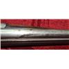Image 26 : JL SCHWARD SIDEXSIDE 12 GA  SN 1859 29 INCH BARREL NICE ENGRAVING/ GOOD CONDITION (27)