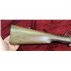 Image 29 : JL SCHWARD SIDEXSIDE 12 GA  SN 1859 29 INCH BARREL NICE ENGRAVING/ GOOD CONDITION (27)