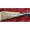Image 30 : JL SCHWARD SIDEXSIDE 12 GA  SN 1859 29 INCH BARREL NICE ENGRAVING/ GOOD CONDITION (27)