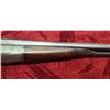 Image 33 : JL SCHWARD SIDEXSIDE 12 GA  SN 1859 29 INCH BARREL NICE ENGRAVING/ GOOD CONDITION (27)