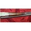 Image 34 : JL SCHWARD SIDEXSIDE 12 GA  SN 1859 29 INCH BARREL NICE ENGRAVING/ GOOD CONDITION (27)
