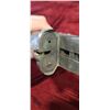 Image 36 : JL SCHWARD SIDEXSIDE 12 GA  SN 1859 29 INCH BARREL NICE ENGRAVING/ GOOD CONDITION (27)