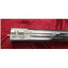 Image 40 : JL SCHWARD SIDEXSIDE 12 GA  SN 1859 29 INCH BARREL NICE ENGRAVING/ GOOD CONDITION (27)