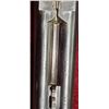 Image 42 : JL SCHWARD SIDEXSIDE 12 GA  SN 1859 29 INCH BARREL NICE ENGRAVING/ GOOD CONDITION (27)