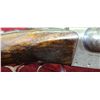 Image 6 : JL SCHWARD SIDEXSIDE 12 GA  SN 1859 29 INCH BARREL NICE ENGRAVING/ GOOD CONDITION (27)