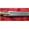 Image 10 : HUSQVARNA DOUBLE HAMMEER 12 GA SHOTGUN   SN 212184,  27.5 INCH BARREL (400)