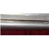 Image 11 : HUSQVARNA DOUBLE HAMMEER 12 GA SHOTGUN   SN 212184,  27.5 INCH BARREL (400)