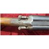 Image 13 : HUSQVARNA DOUBLE HAMMEER 12 GA SHOTGUN   SN 212184,  27.5 INCH BARREL (400)