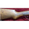 Image 15 : HUSQVARNA DOUBLE HAMMEER 12 GA SHOTGUN   SN 212184,  27.5 INCH BARREL (400)