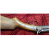 Image 19 : HUSQVARNA DOUBLE HAMMEER 12 GA SHOTGUN   SN 212184,  27.5 INCH BARREL (400)