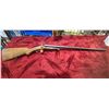 Image 1 : HUSQVARNA DOUBLE HAMMEER 12 GA SHOTGUN   SN 212184,  27.5 INCH BARREL (400)