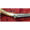 Image 20 : HUSQVARNA DOUBLE HAMMEER 12 GA SHOTGUN   SN 212184,  27.5 INCH BARREL (400)