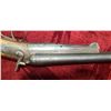 Image 21 : HUSQVARNA DOUBLE HAMMEER 12 GA SHOTGUN   SN 212184,  27.5 INCH BARREL (400)