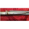 Image 26 : HUSQVARNA DOUBLE HAMMEER 12 GA SHOTGUN   SN 212184,  27.5 INCH BARREL (400)