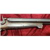 Image 28 : HUSQVARNA DOUBLE HAMMEER 12 GA SHOTGUN   SN 212184,  27.5 INCH BARREL (400)