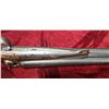 Image 29 : HUSQVARNA DOUBLE HAMMEER 12 GA SHOTGUN   SN 212184,  27.5 INCH BARREL (400)