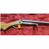 Image 2 : HUSQVARNA DOUBLE HAMMEER 12 GA SHOTGUN   SN 212184,  27.5 INCH BARREL (400)