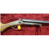 Image 3 : HUSQVARNA DOUBLE HAMMEER 12 GA SHOTGUN   SN 212184,  27.5 INCH BARREL (400)