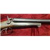 Image 7 : HUSQVARNA DOUBLE HAMMEER 12 GA SHOTGUN   SN 212184,  27.5 INCH BARREL (400)