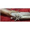 Image 12 : J.MANTON DOUBLE HAMMER SHOT GUN  SN 5536 26 INCH BARREL STOCK LOOSE (406)