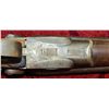 Image 16 : J.MANTON DOUBLE HAMMER SHOT GUN  SN 5536 26 INCH BARREL STOCK LOOSE (406)