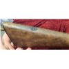 Image 17 : J.MANTON DOUBLE HAMMER SHOT GUN  SN 5536 26 INCH BARREL STOCK LOOSE (406)