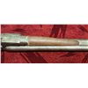 Image 20 : J.MANTON DOUBLE HAMMER SHOT GUN  SN 5536 26 INCH BARREL STOCK LOOSE (406)