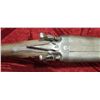Image 23 : J.MANTON DOUBLE HAMMER SHOT GUN  SN 5536 26 INCH BARREL STOCK LOOSE (406)
