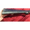 Image 13 : SIMPSON SUHL 20 GA DOUBLE BARREL  SN 142564  28 INCH BARREL (365)