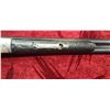 Image 18 : SIMPSON SUHL 20 GA DOUBLE BARREL  SN 142564  28 INCH BARREL (365)